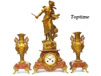 antique