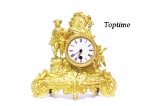 antique