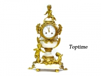 antique