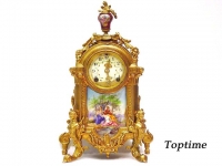 antique