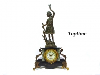antique