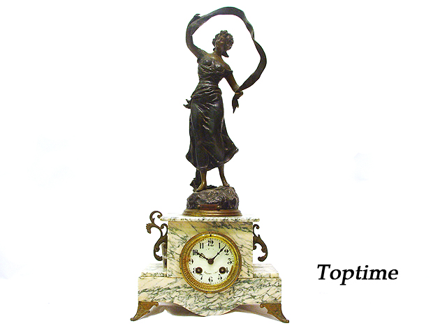 antique
