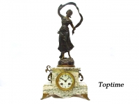 antique