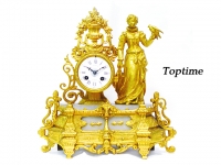 antique