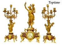 antique