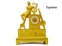 antique
