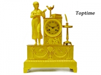 antique