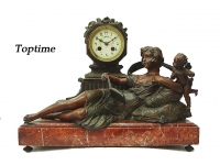 antique