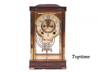 antique