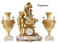 antique