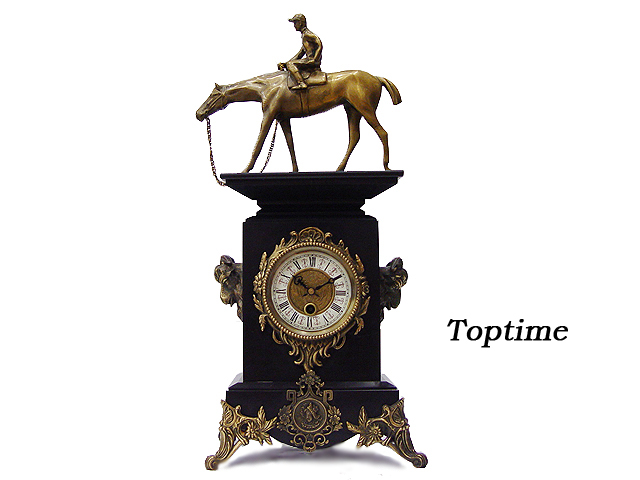 antique