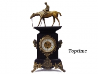 antique