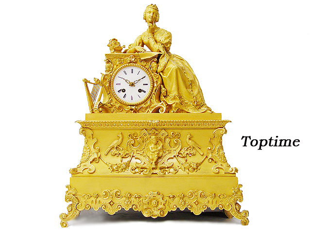 antique