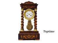 antique