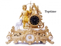 antique