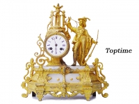 antique