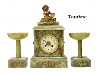 antique