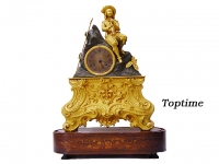 antique