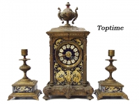 antique