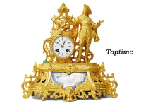 antique
