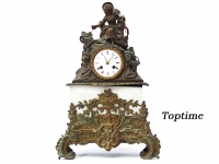 antique