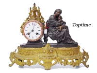 antique