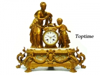 antique