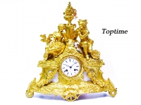 antique