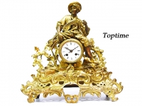 antique