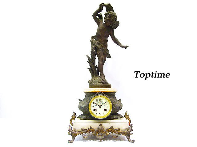 antique