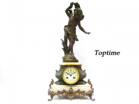 antique