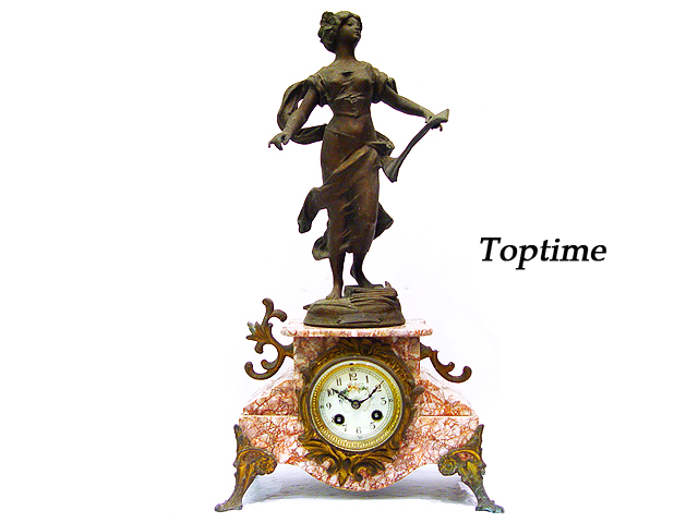 antique