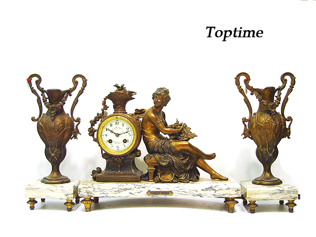 antique