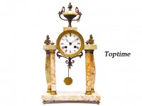antique