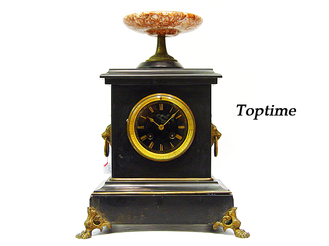 antique