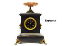 antique