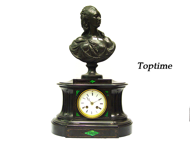 antique