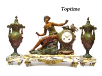 antique