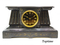 antique
