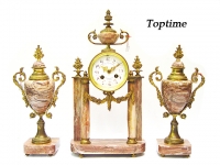 antique