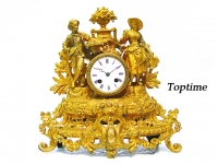 antique