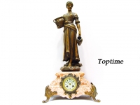 antique