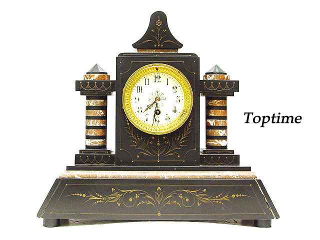 antique