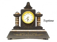 antique