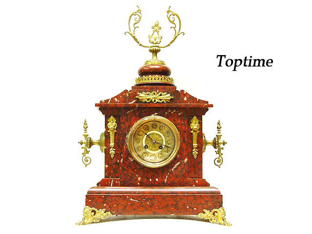 antique