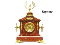 antique