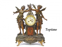 antique