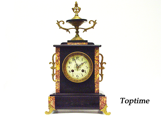 antique
