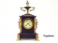 antique