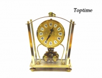antique